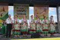 ZŚ "Majdaniacy" z Majdanu Sieniawskiego, zdj. Agata Hemon