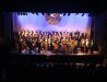 Viva Verdi - inauguracja sezonu artystycznego 2013/2014 Centrum Kulturalnego w Przemyślu