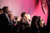 Viva Verdi - inauguracja sezonu artystycznego 2013/2014 Centrum Kulturalnego w Przemyślu