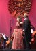 Viva Verdi - inauguracja sezonu artystycznego 2013/2014 Centrum Kulturalnego w Przemyślu
