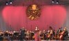 Viva Verdi - inauguracja sezonu artystycznego 2013/2014 Centrum Kulturalnego w Przemyślu