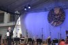 Viva Verdi - inauguracja sezonu artystycznego 2013/2014 Centrum Kulturalnego w Przemyślu