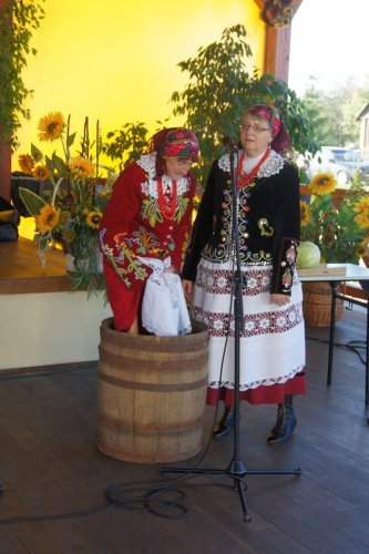 Zdjęcie