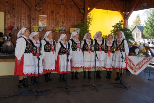 Zdjęcie