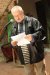 Juror Marek Mikrut, zdj. Łukasz Kisielica