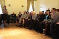 XIX Doroczne Spotkanie Poetów