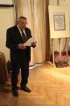 Józef Furgała z Horyńca-Zdroju