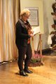 Marta Osiadły z Jarosławia