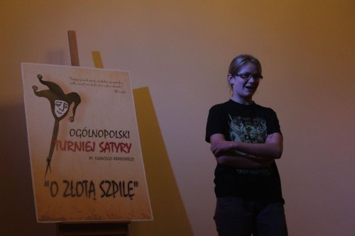 Zdjęcie
