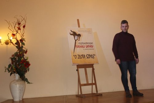 Zdjęcie