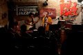 XIII Międzynarodowy Festiwal Jazzowy Jazz bez... - Mikołajki Jazzowe, zdj. Jakub Witowski