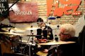 XIII Międzynarodowy Festiwal Jazzowy Jazz bez... - Mikołajki Jazzowe, zdj. Jakub Witowski