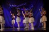 CZERWONE KORALE Oleszyce - 