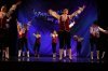 FOXAL Przemyśl grupa starsza - 