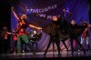 FOXAL Przemyśl grupa średnia - 