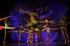 FOKS Lesko - 