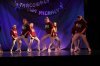 R - REVOLUTION Jasło - 