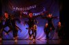 KLEKS I Krosno - 