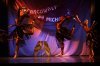 SPONTAN Czarna - 