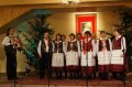 ZŚ PIGANECZKI z Pigan, zdj. Jacek Dubiel