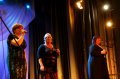 Koncert charytatywny dla Marzeny Czernickiej, zdj. Jacek Dubiel