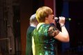 Koncert charytatywny dla Marzeny Czernickiej, zdj. Jacek Dubiel