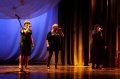 Koncert charytatywny dla Marzeny Czernickiej, zdj. Jacek Dubiel