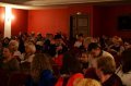 Koncert charytatywny dla Marzeny Czernickiej, zdj. Jacek Dubiel