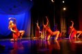 Koncert charytatywny dla Marzeny Czernickiej, zdj. Jacek Dubiel