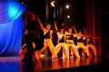 Koncert charytatywny dla Marzeny Czernickiej, zdj. Jacek Dubiel