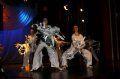 Koncert charytatywny dla Marzeny Czernickiej, zdj. Jacek Dubiel