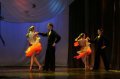 Koncert charytatywny dla Marzeny Czernickiej, zdj. Jacek Dubiel