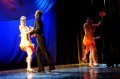 Koncert charytatywny dla Marzeny Czernickiej, zdj. Jacek Dubiel