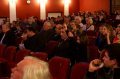 Koncert charytatywny dla Marzeny Czernickiej, zdj. Jacek Dubiel