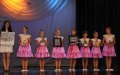 Koncert charytatywny dla Marzeny Czernickiej, zdj. Krystyna Juźwińska