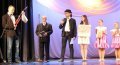 Koncert charytatywny dla Marzeny Czernickiej, zdj. Krystyna Juźwińska