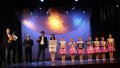 Koncert charytatywny dla Marzeny Czernickiej, zdj. Krystyna Juźwińska