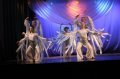 Koncert charytatywny dla Marzeny Czernickiej, zdj. Krystyna Juźwińska