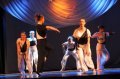 Koncert charytatywny dla Marzeny Czernickiej, zdj. Krystyna Juźwińska