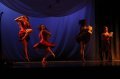 Koncert charytatywny dla Marzeny Czernickiej, zdj. Krystyna Juźwińska