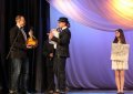 Koncert charytatywny dla Marzeny Czernickiej, zdj. Krystyna Juźwińska