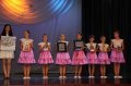Koncert charytatywny dla Marzeny Czernickiej, zdj. Krystyna Juźwińska