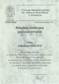 380lecie-ilo-podziekowanie-2008