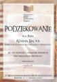 akordeony-podziekowania-2008