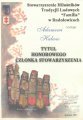 familia-tytulhonorowy-2008