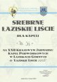 tajoj-laziskagorne-2008