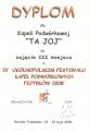 tajoj-trzeciemiejsce-piotrkow-2008