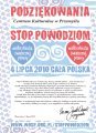 wosp-stoppowodziom-ck-2010