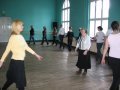 IMG_6476