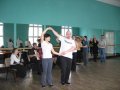 IMG_6490